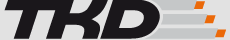 TKD KABEL logo