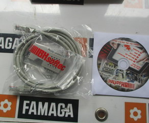 адаптер IBH Link S7++ IBH Softec