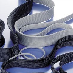 Blackburn Grounding Systems